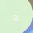 意大利满天星电影 - Bilibili