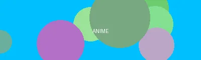 意大利满天星电影 - 动漫次元站Logo